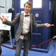 Illustration for article titled (Doctor) Who wore it best? A collection of the best Doctor cosplay at Comic-Con